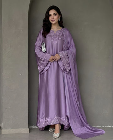 Silk Collection
