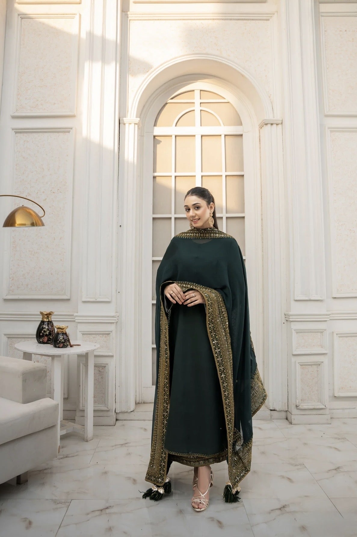 Naz-e-Zari image 3