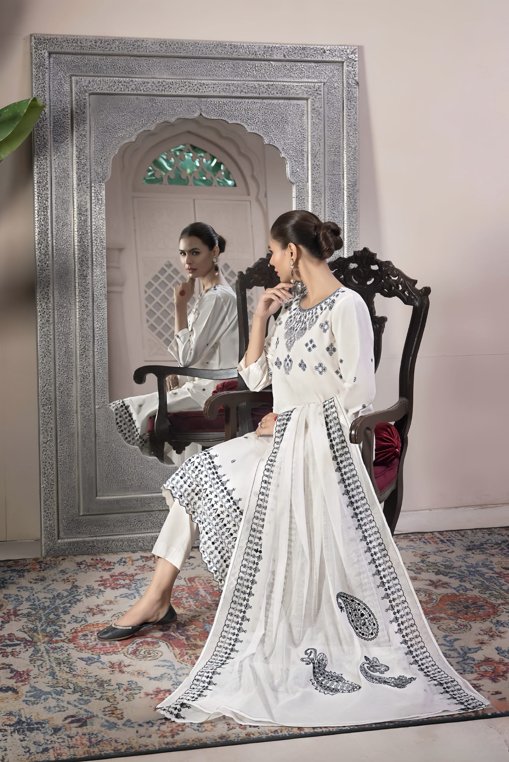 Zeenat image 7