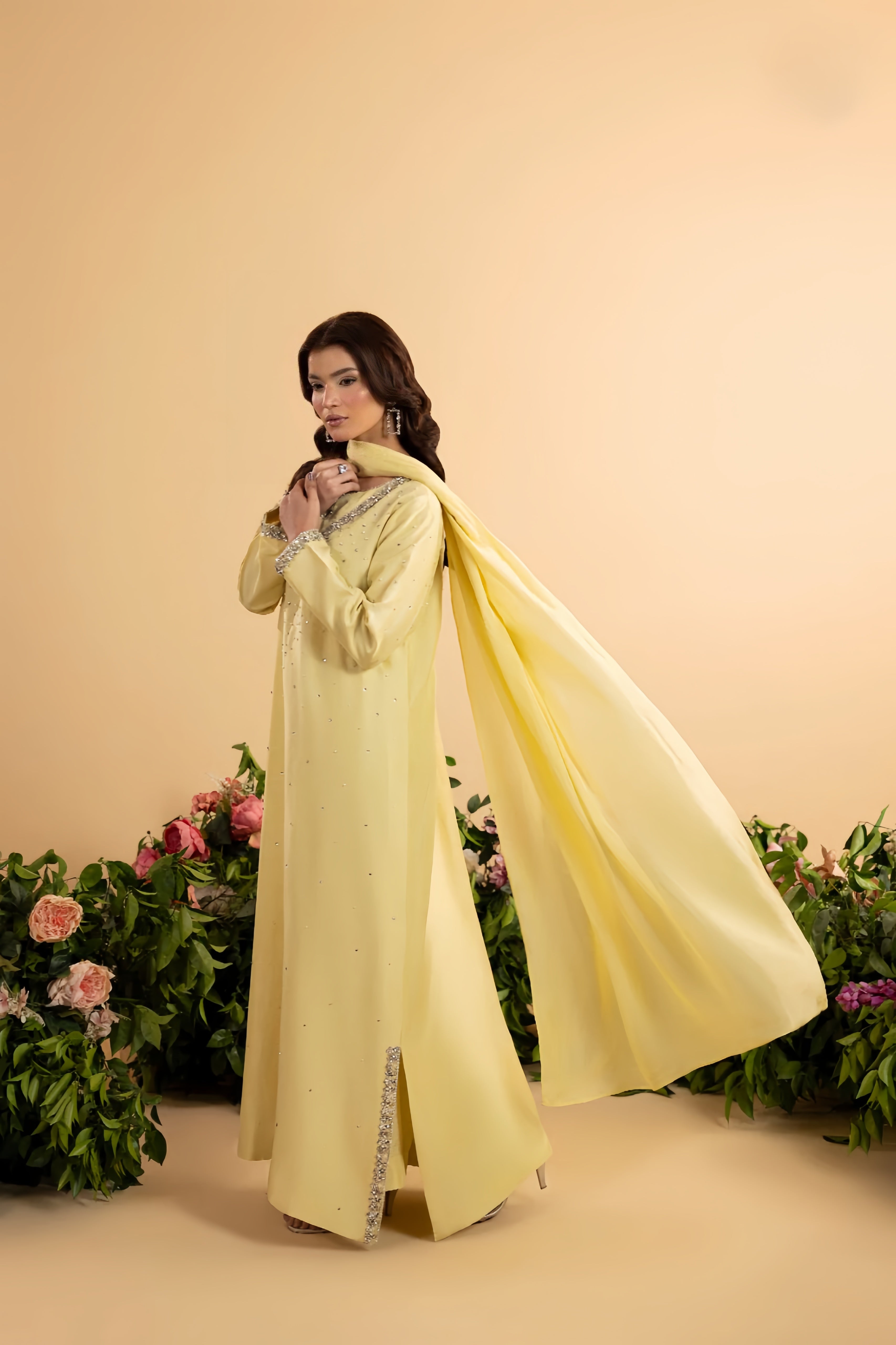 Azara Handcrafted