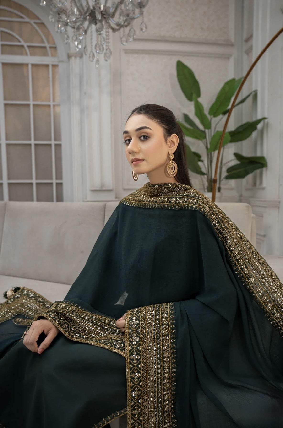 Naz-e-Zari image 2
