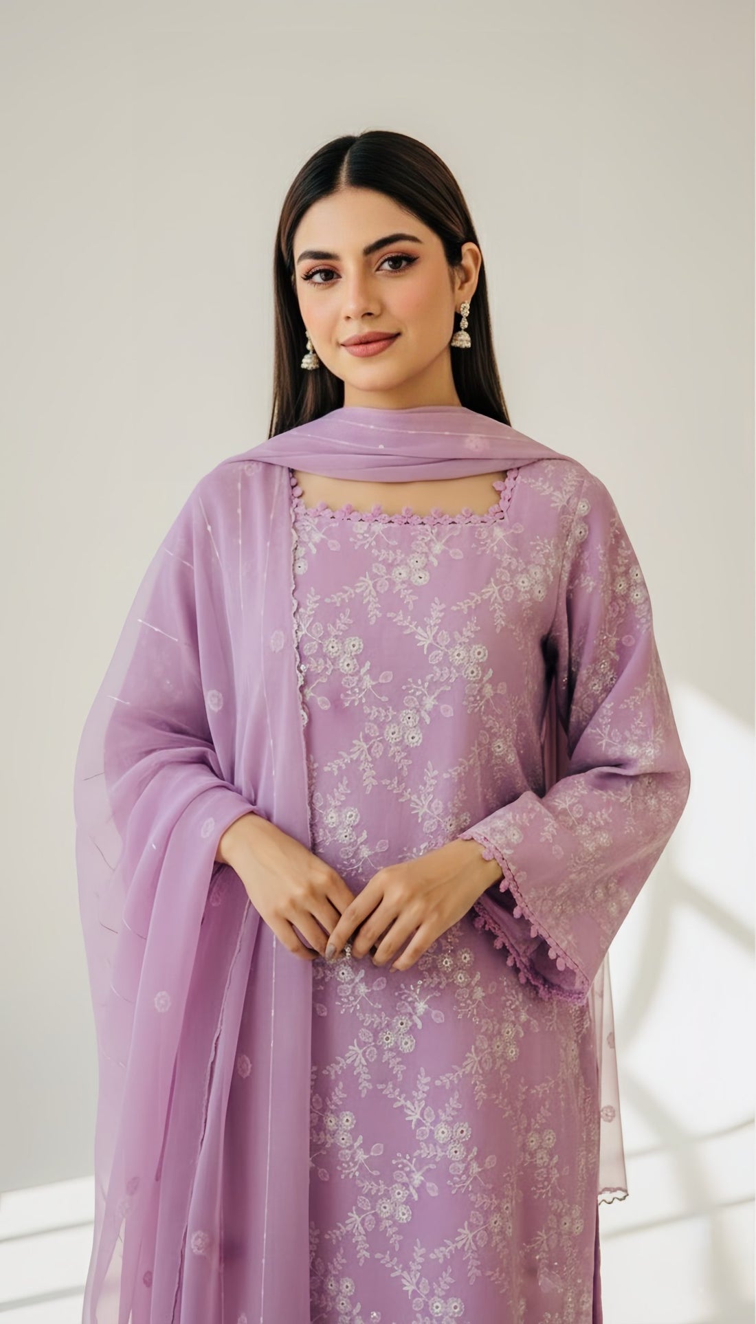 Riwayat image 0