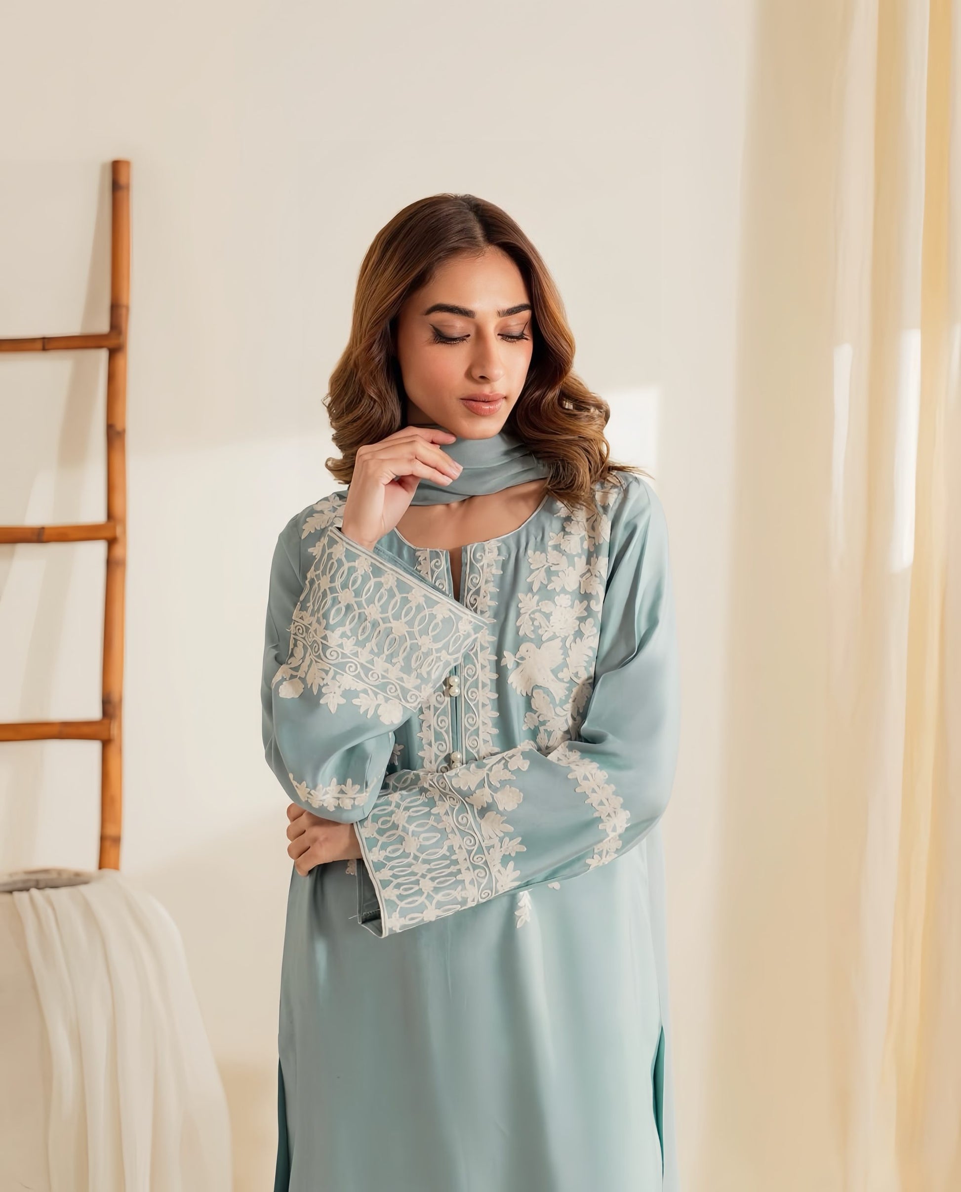 Aab-e-Hayat image 3