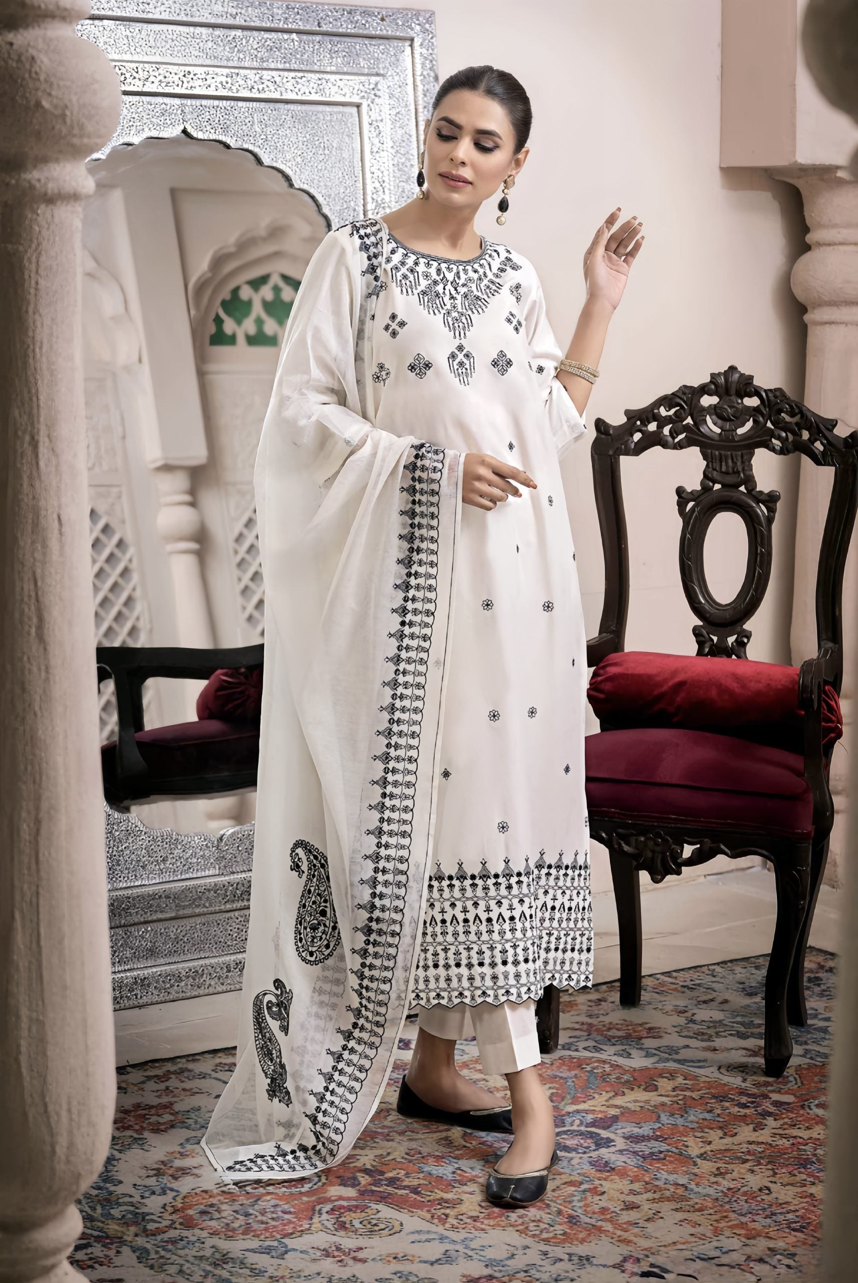 Zeenat image 8