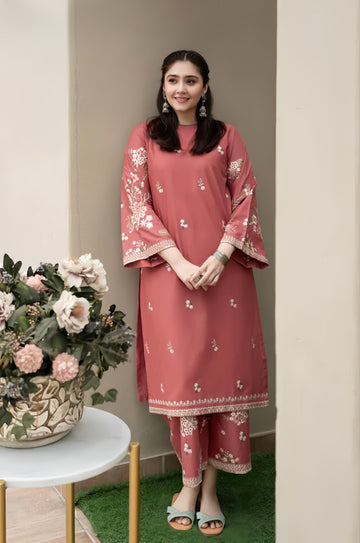 Feroza Rose image 0