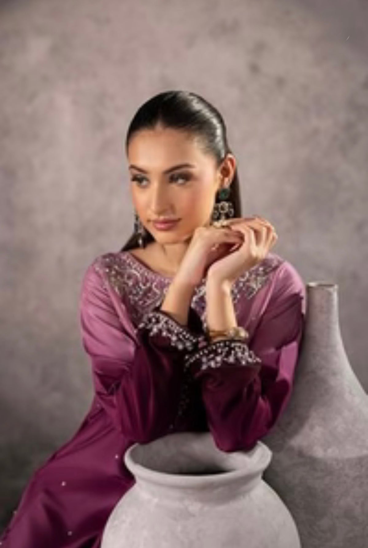Afrozeh Handcrafted