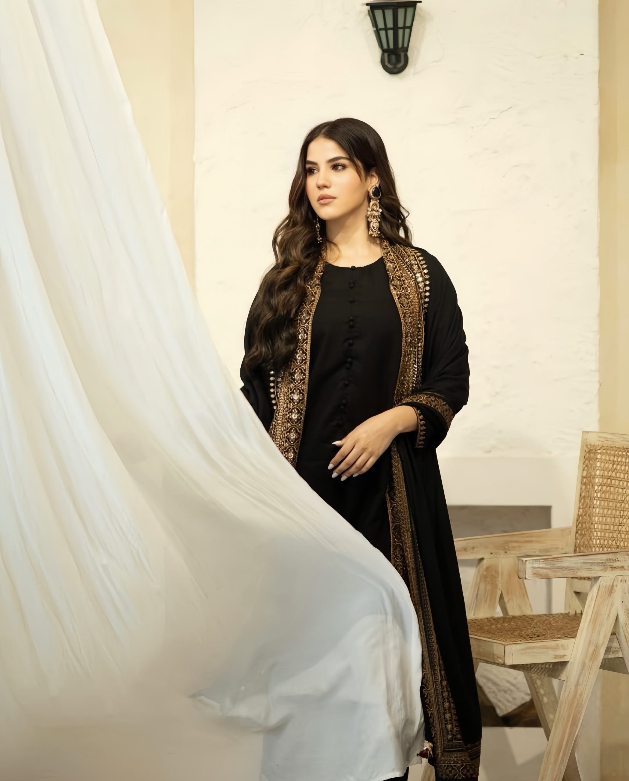 Twilight zari image 3