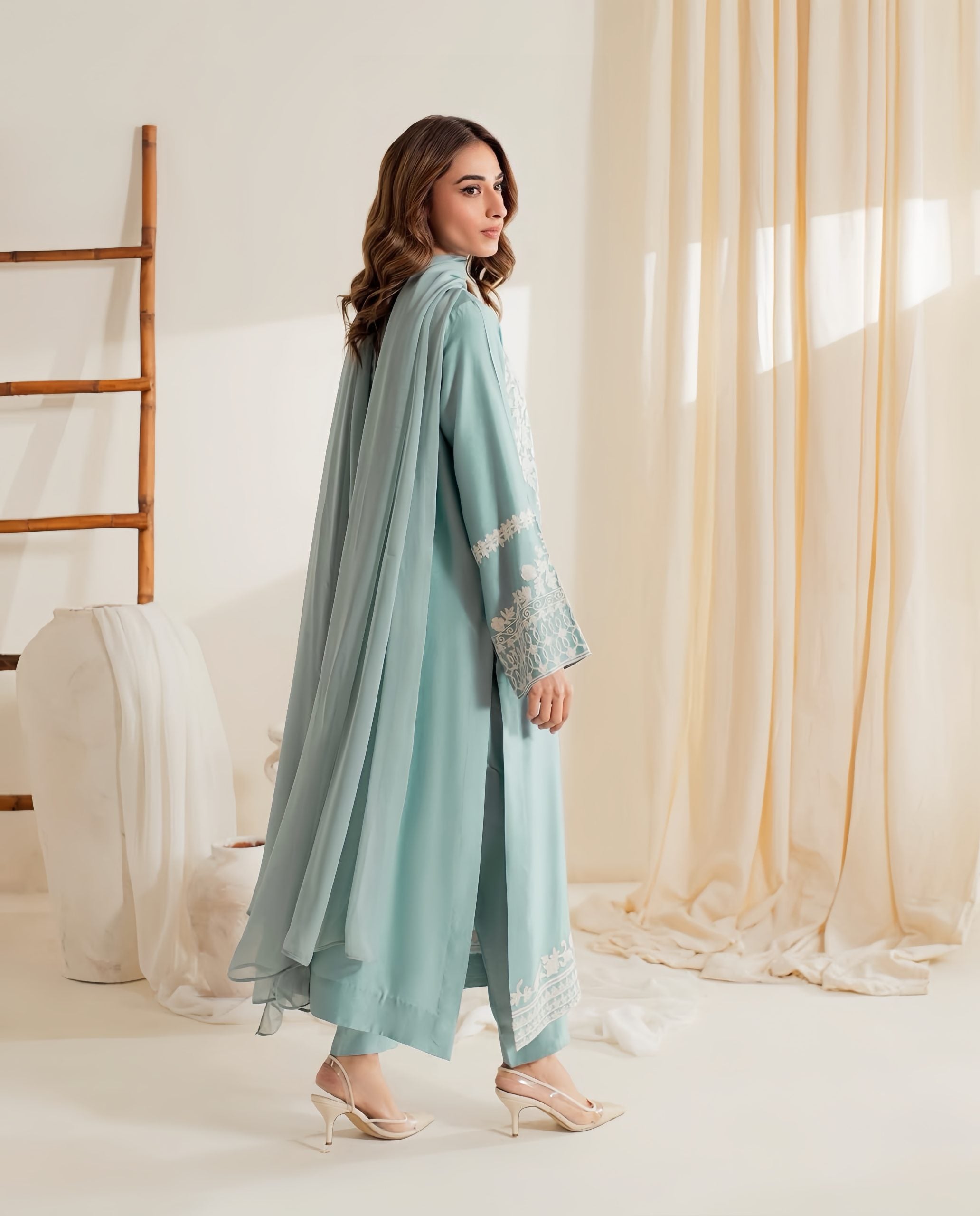 Aab-e-Hayat image 2