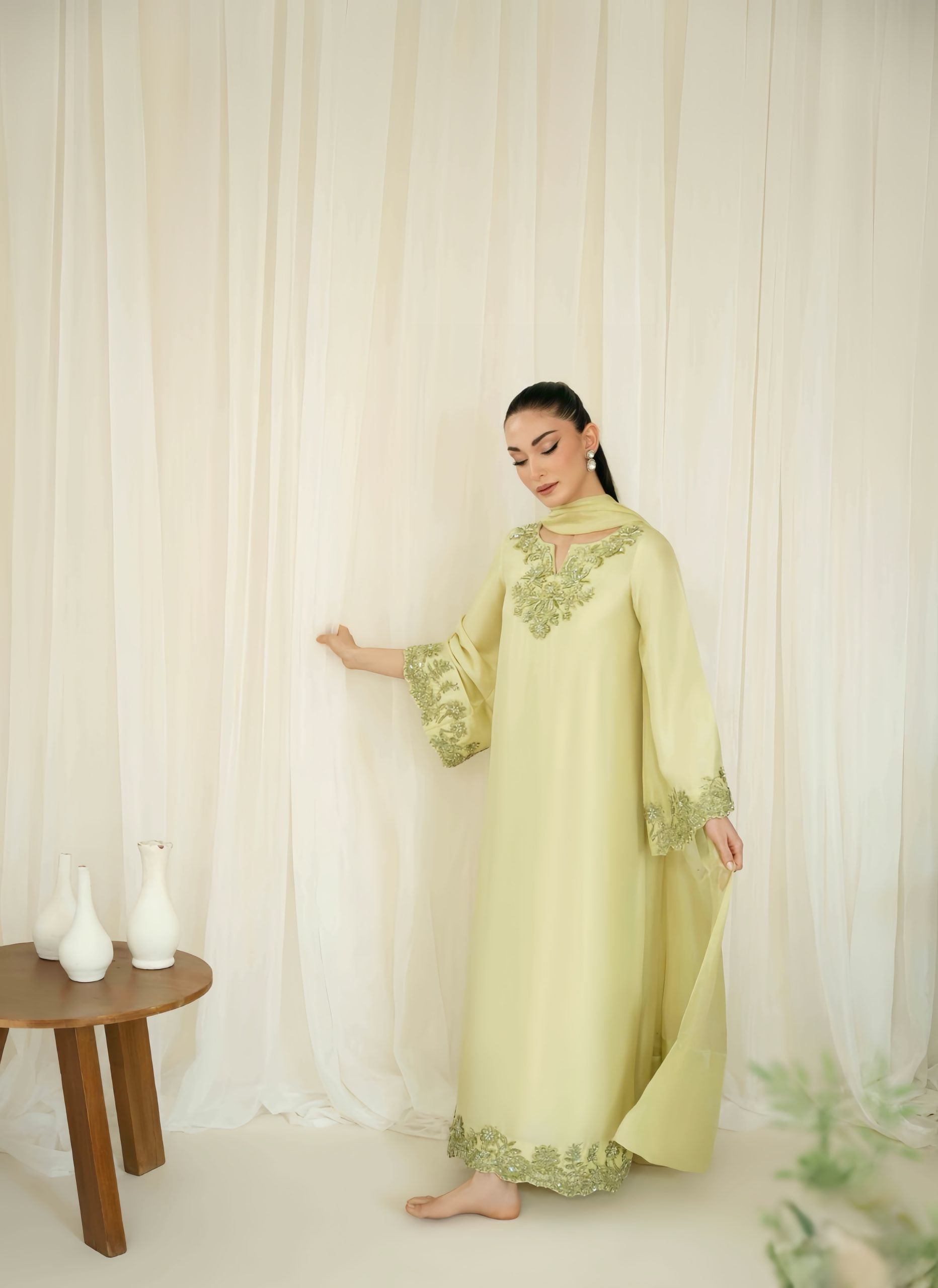 Lime Essence image 3