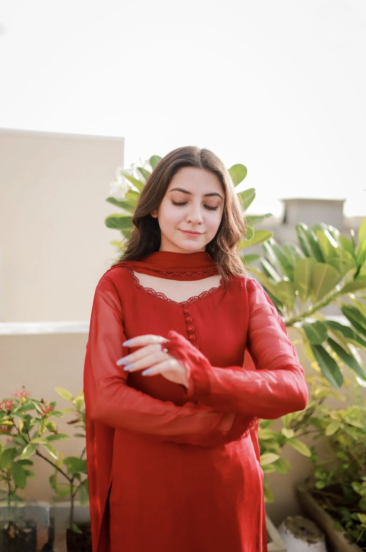 Aabroo image 6