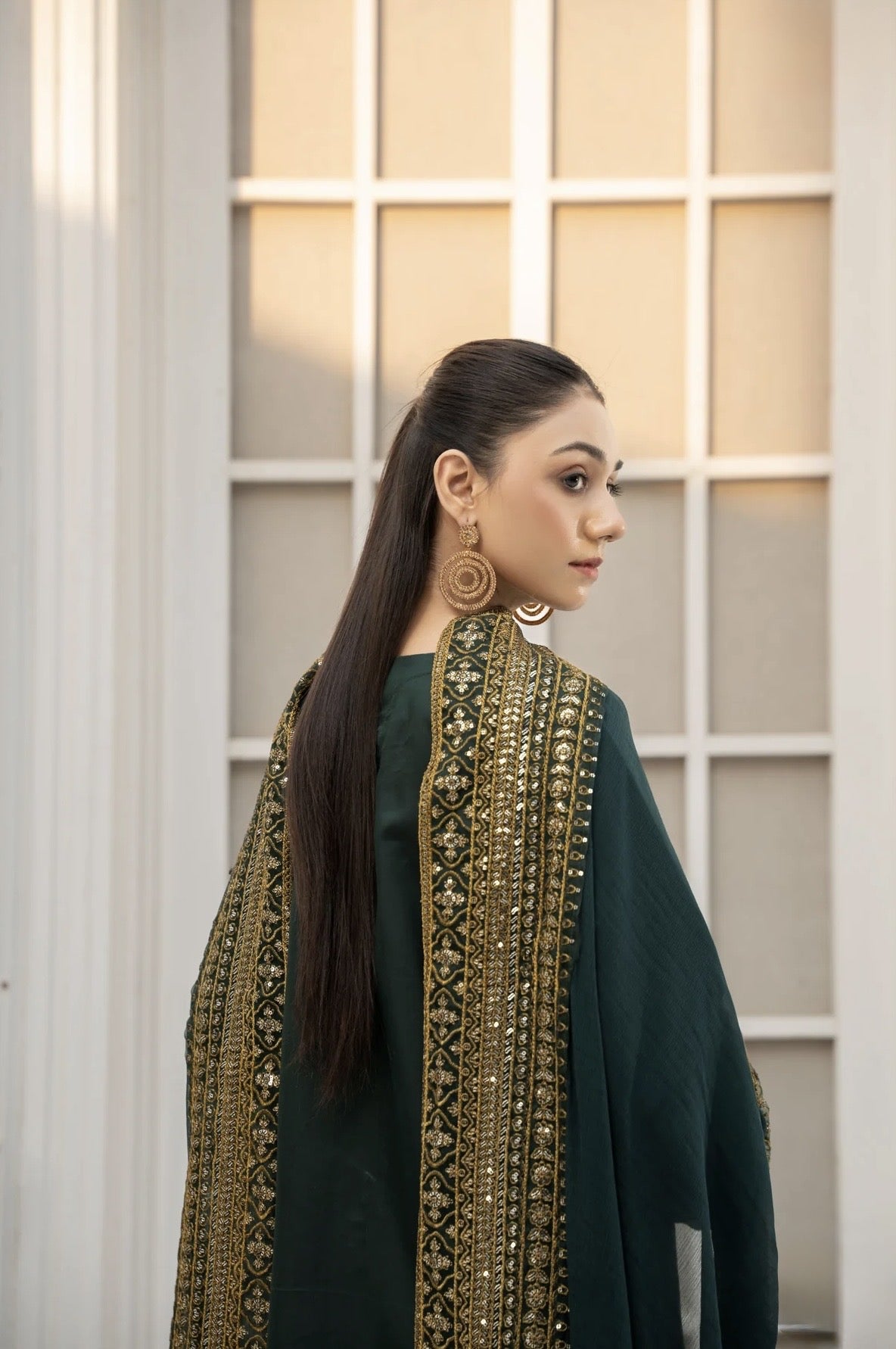 Naz-e-Zari image 4