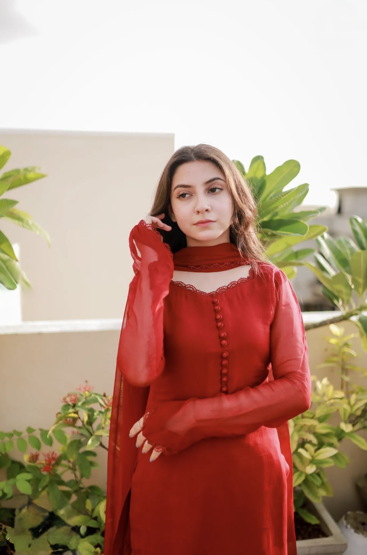 Aabroo image 10