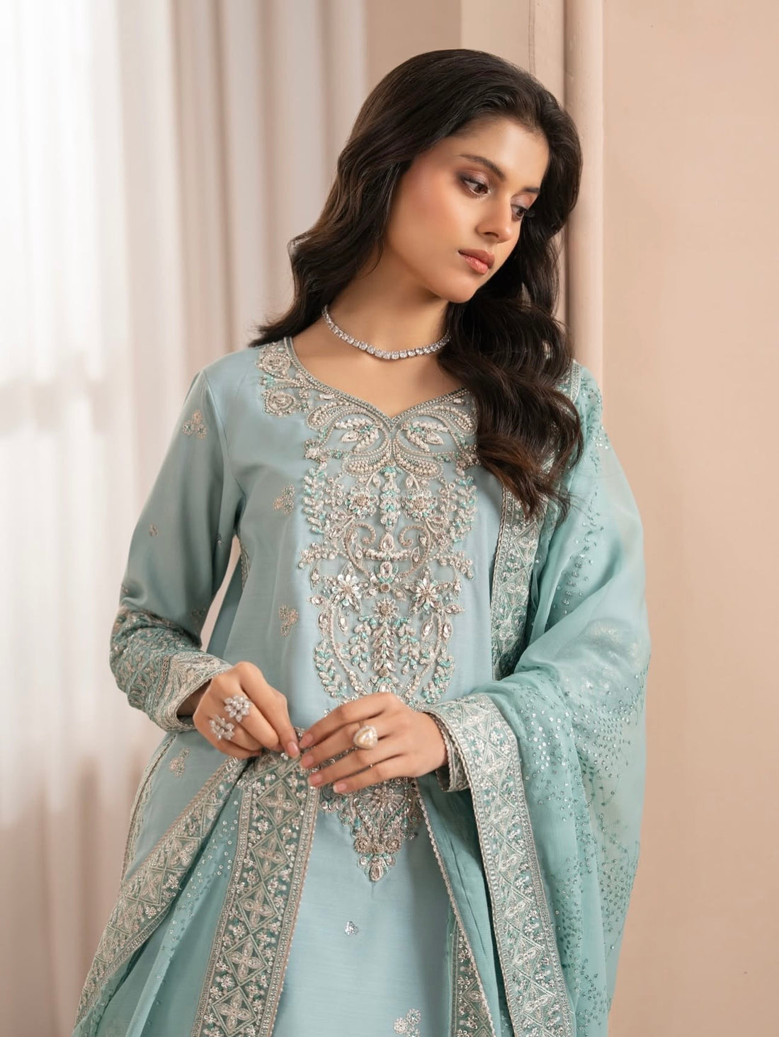 Aroohi Handcrafted