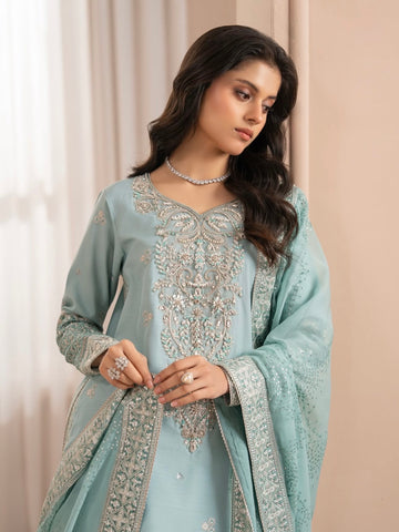 Aroohi Handcrafted