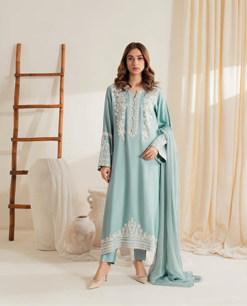 Aab-e-Hayat image 0