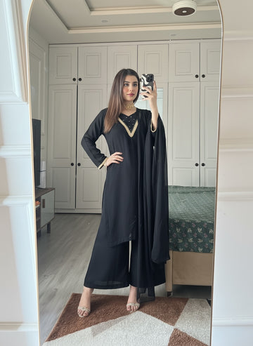 Gul-e-Black image 0
