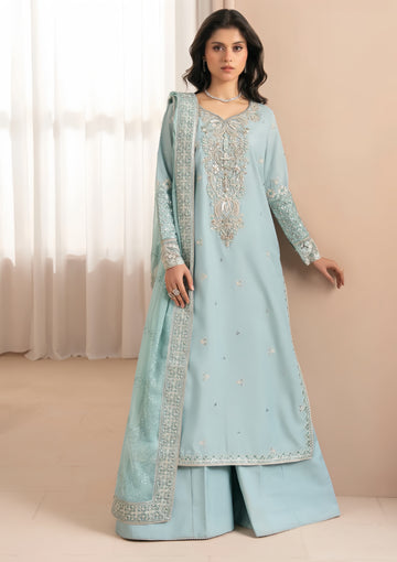 Aroohi Handcrafted