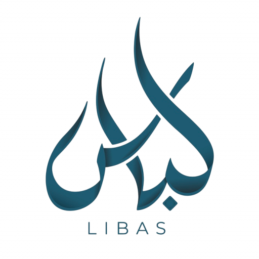 LIBAS