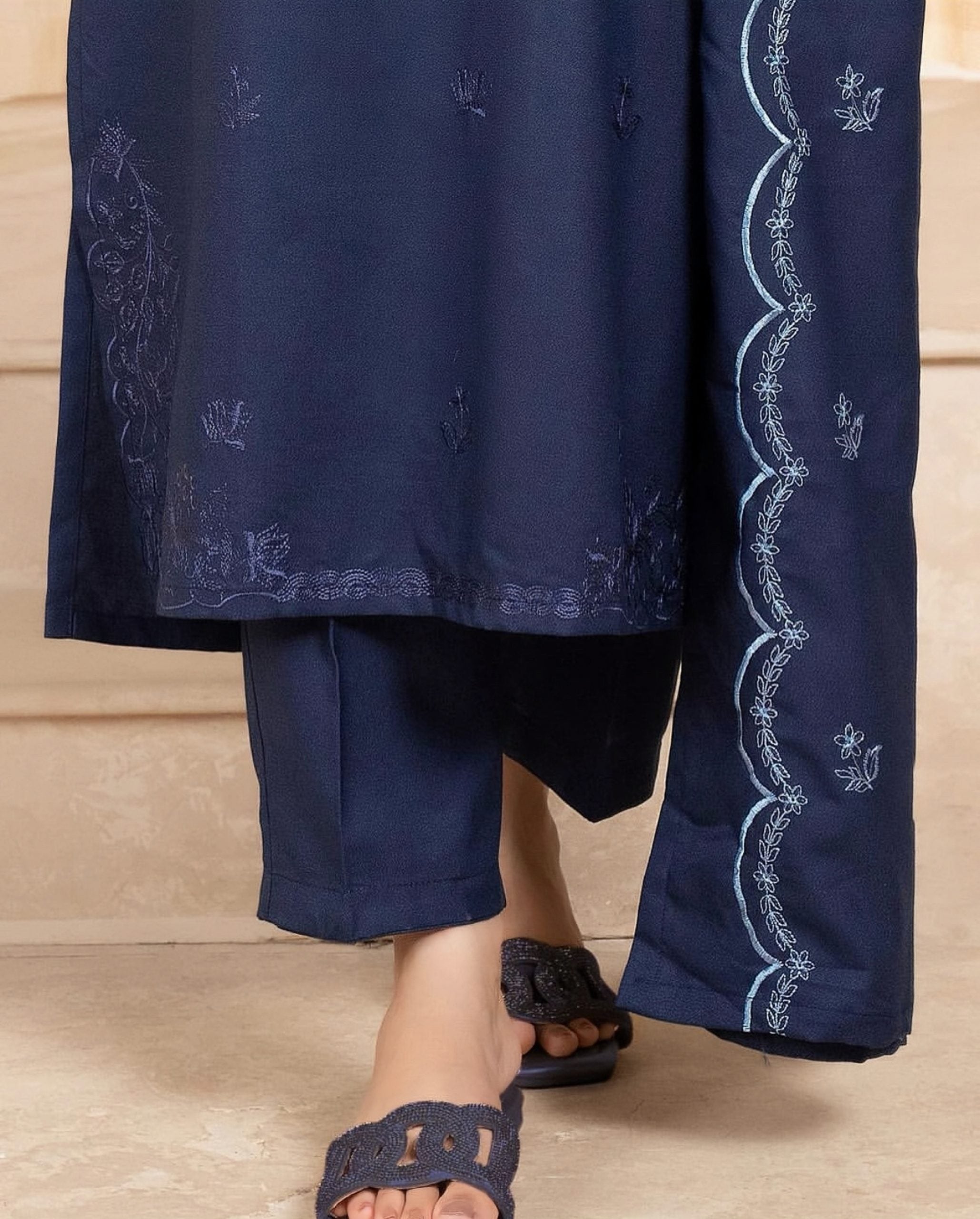 Shabnam-E-Nazar image 5