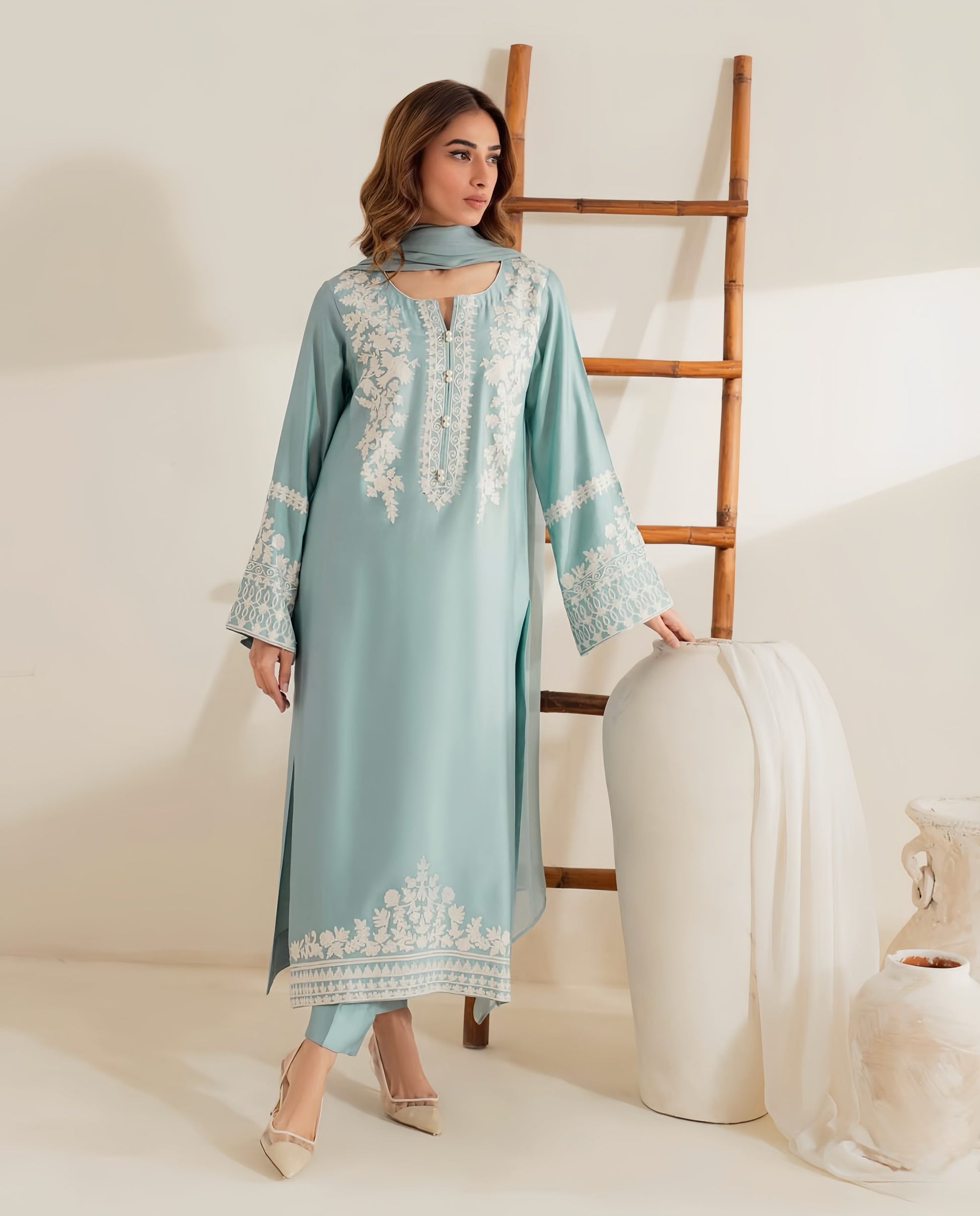 Aab-e-Hayat image 4