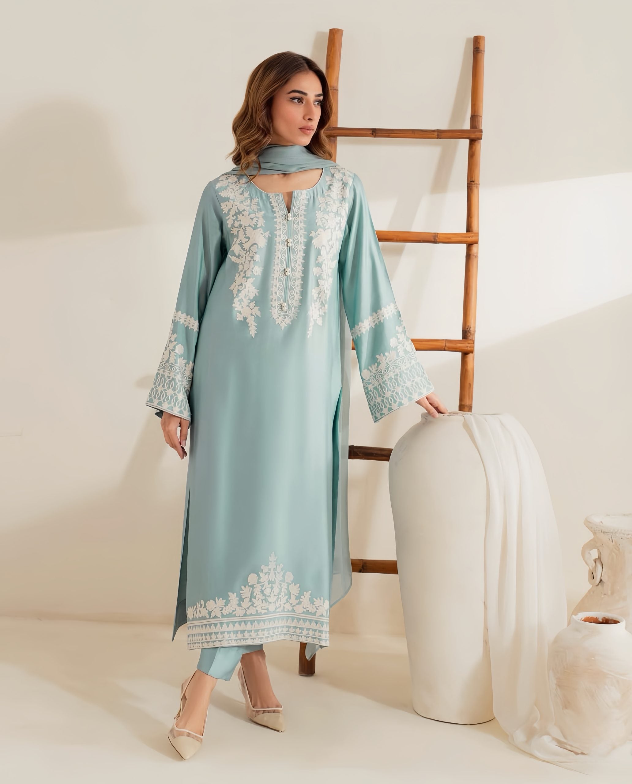 Aab-e-Hayat image 4