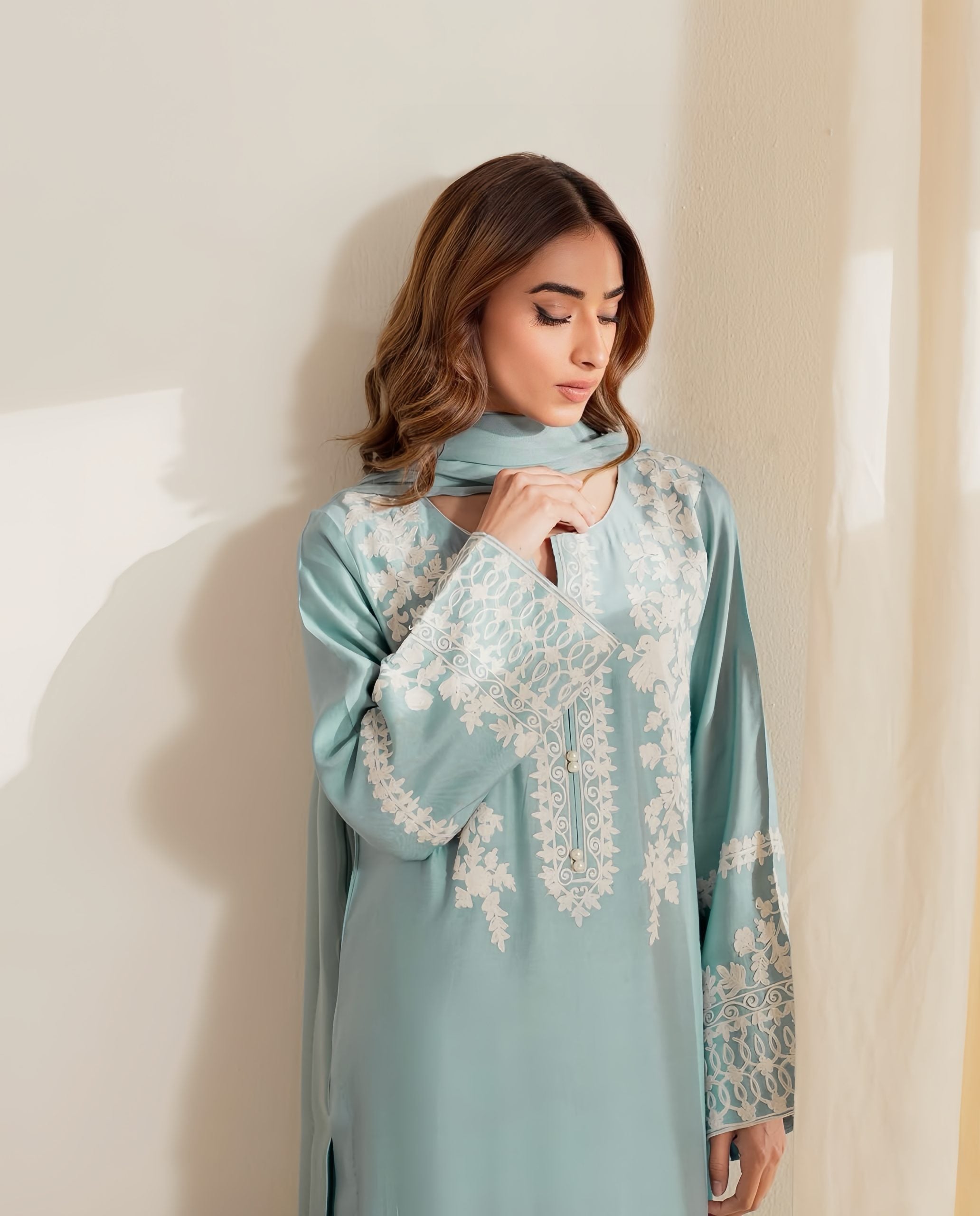 Aab-e-Hayat image 5