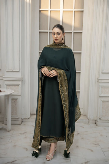Naz-e-Zari image 0