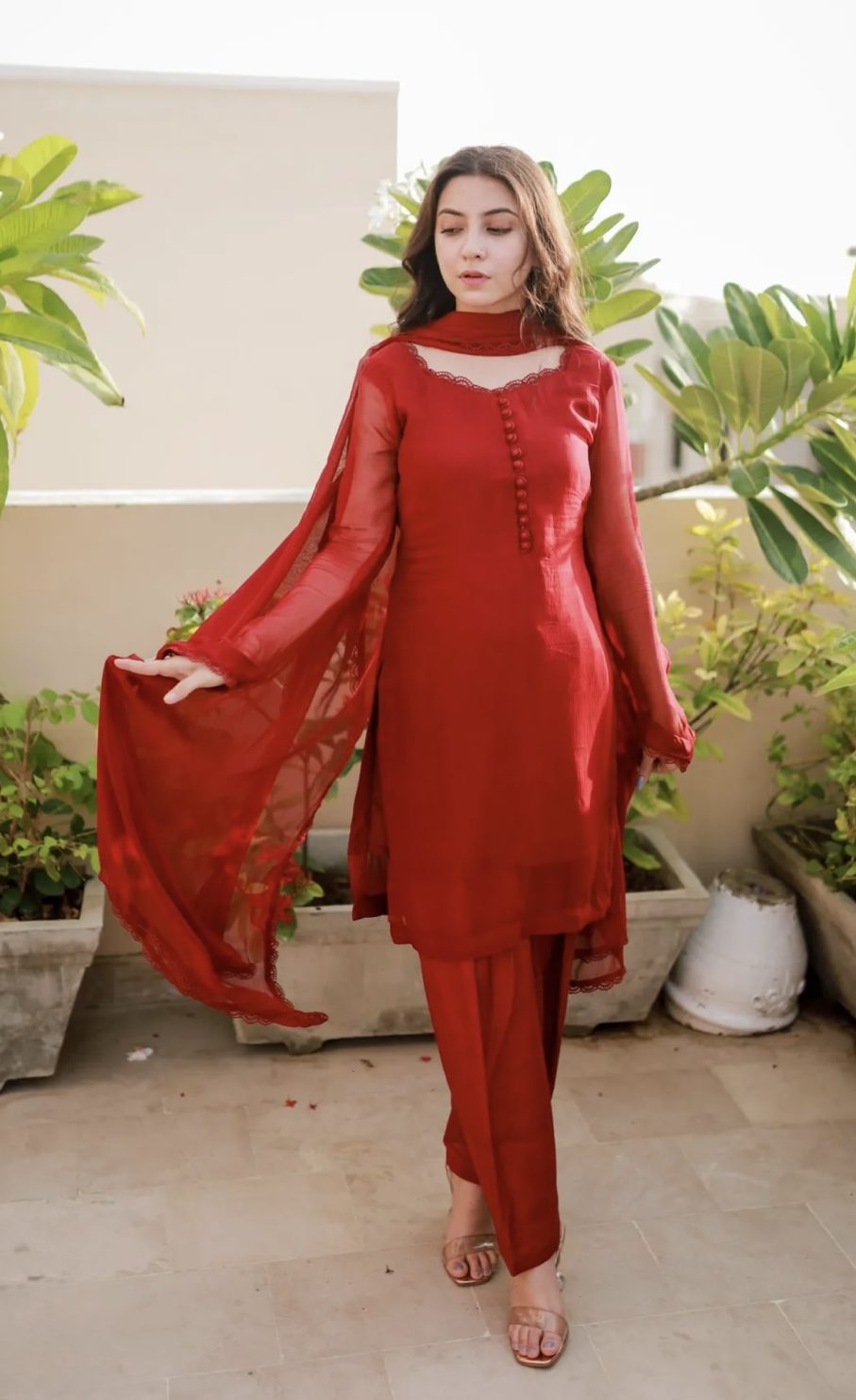 Aabroo image 4