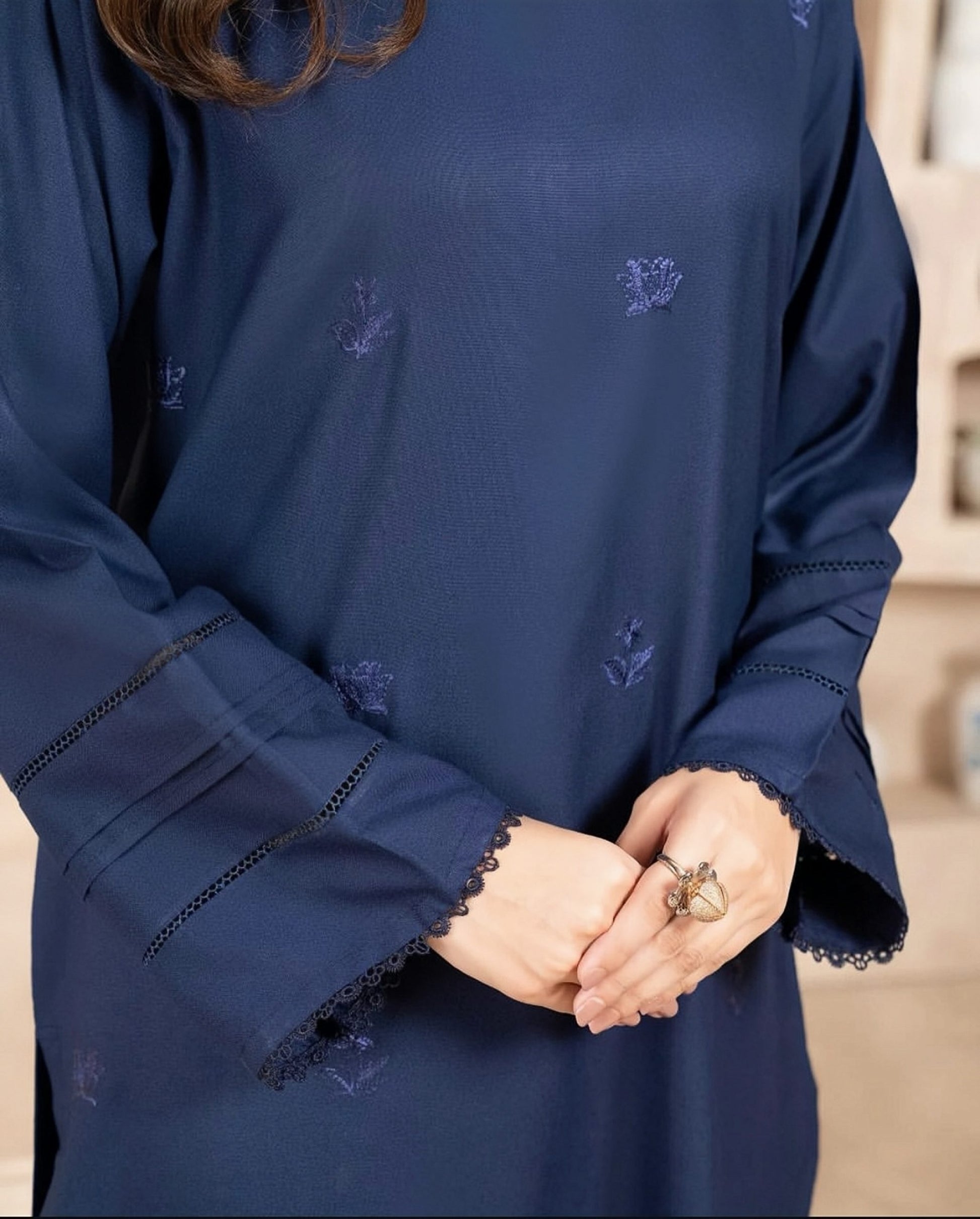 Shabnam-E-Nazar image 3